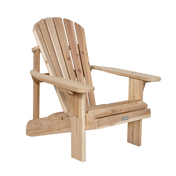 2566-Caribou-Lodge-stol-5