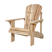2566-Caribou-Lodge-stol-6