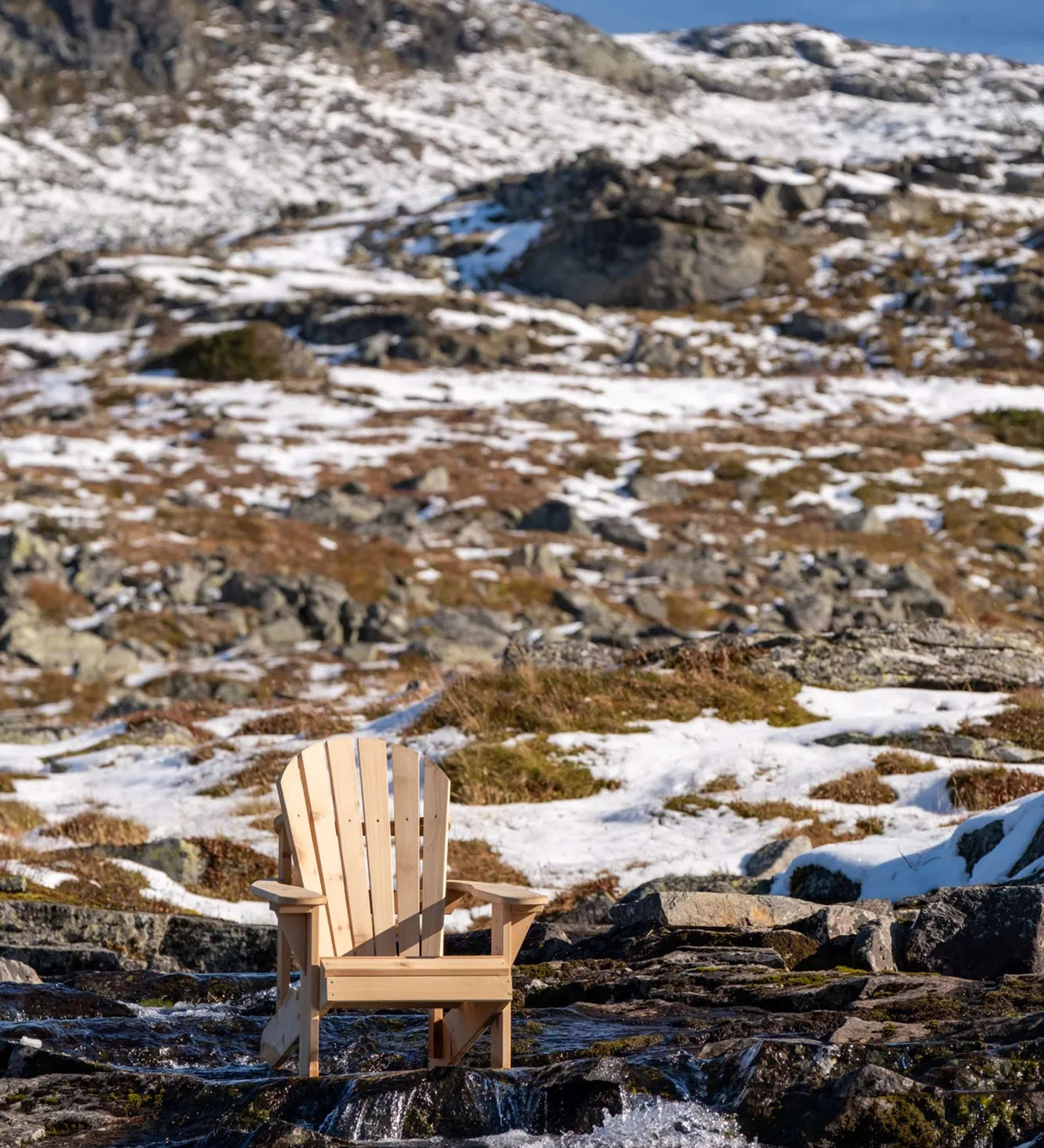 2566-env-canadian-outdoor-5