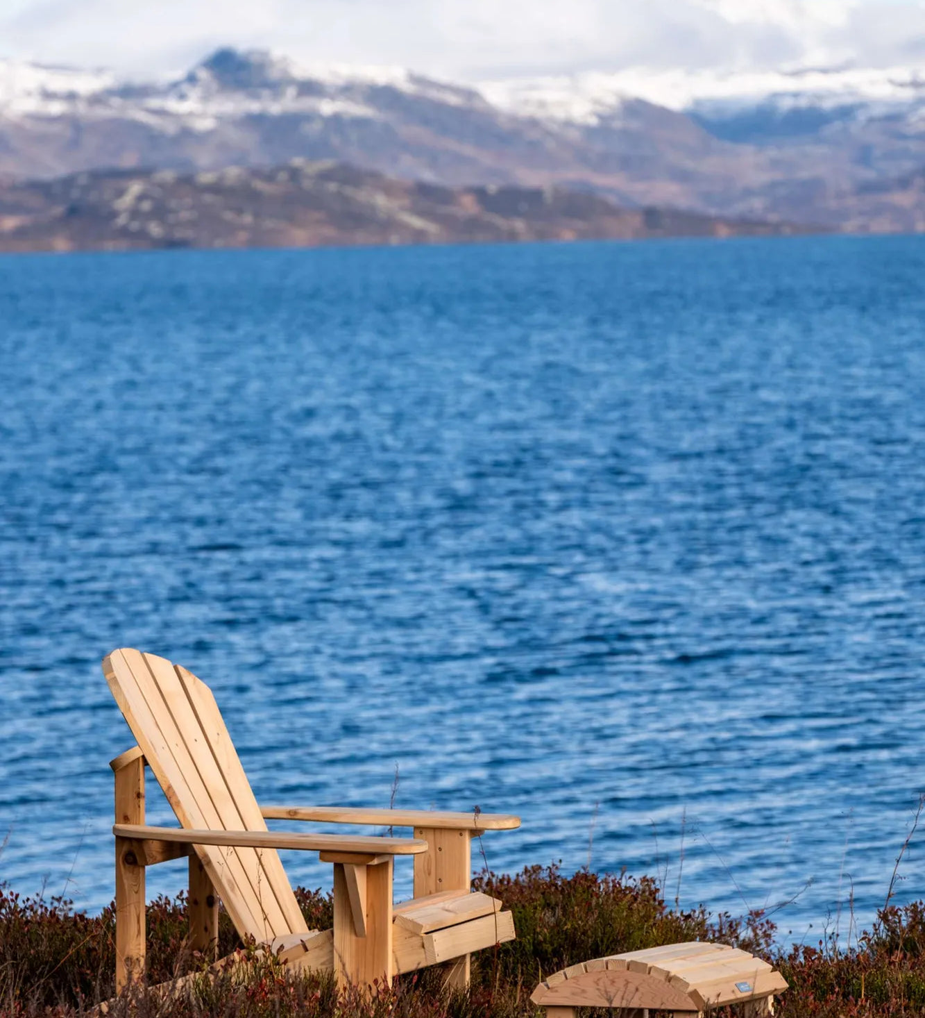 2567-env-canadian-outdoor-2
