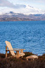 2567-env-canadian-outdoor-2