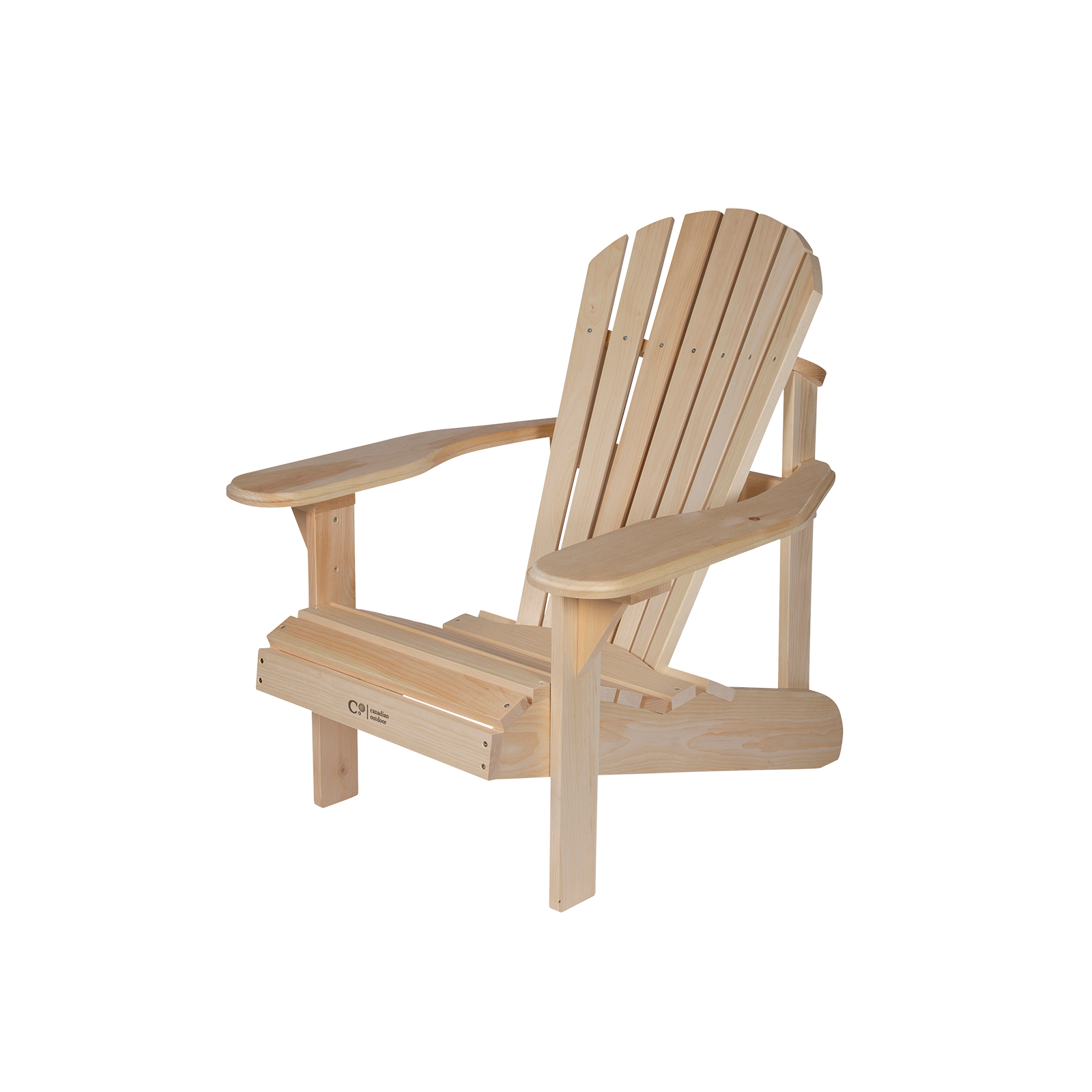Muskoka Lenestol
