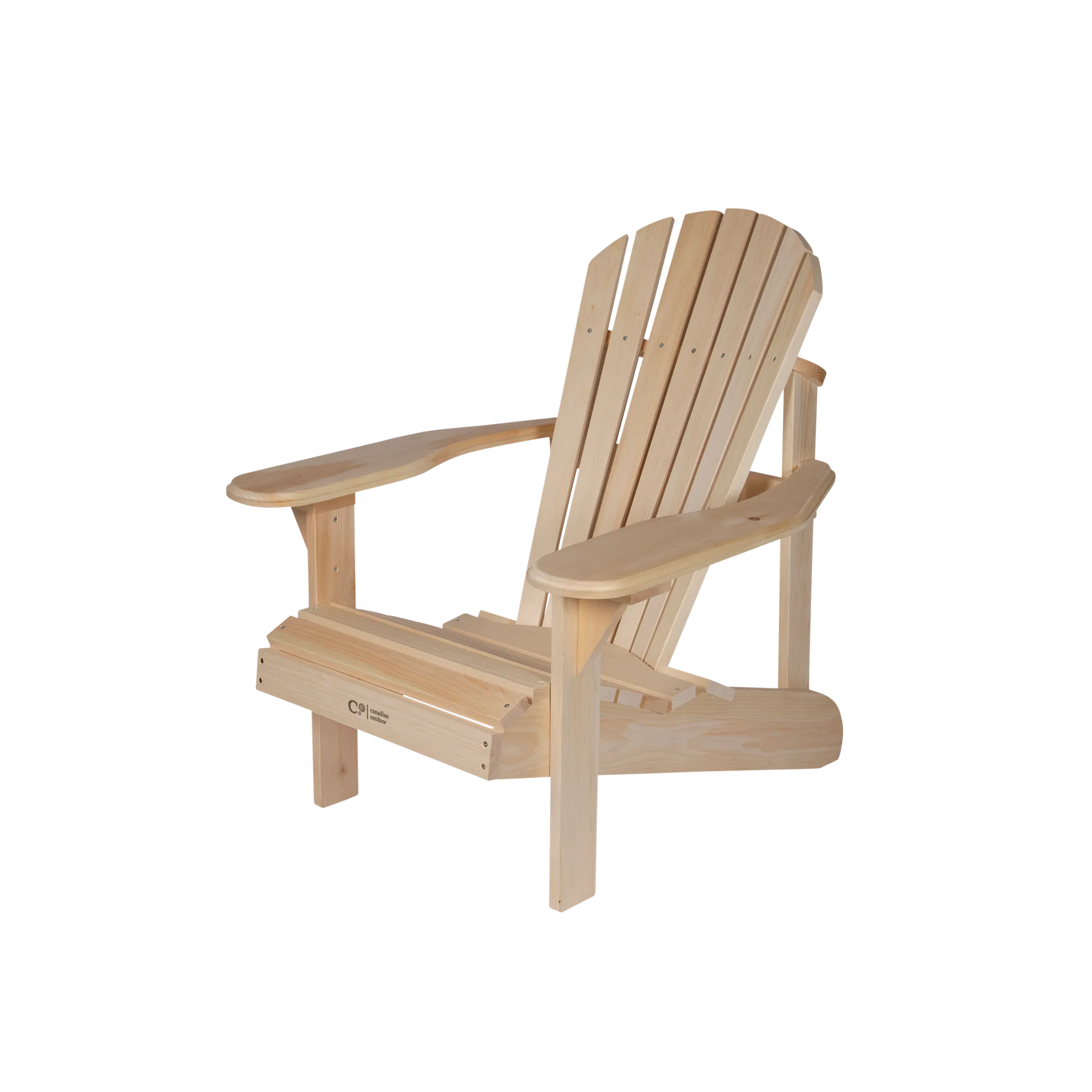2580-Muskoka-lenestol