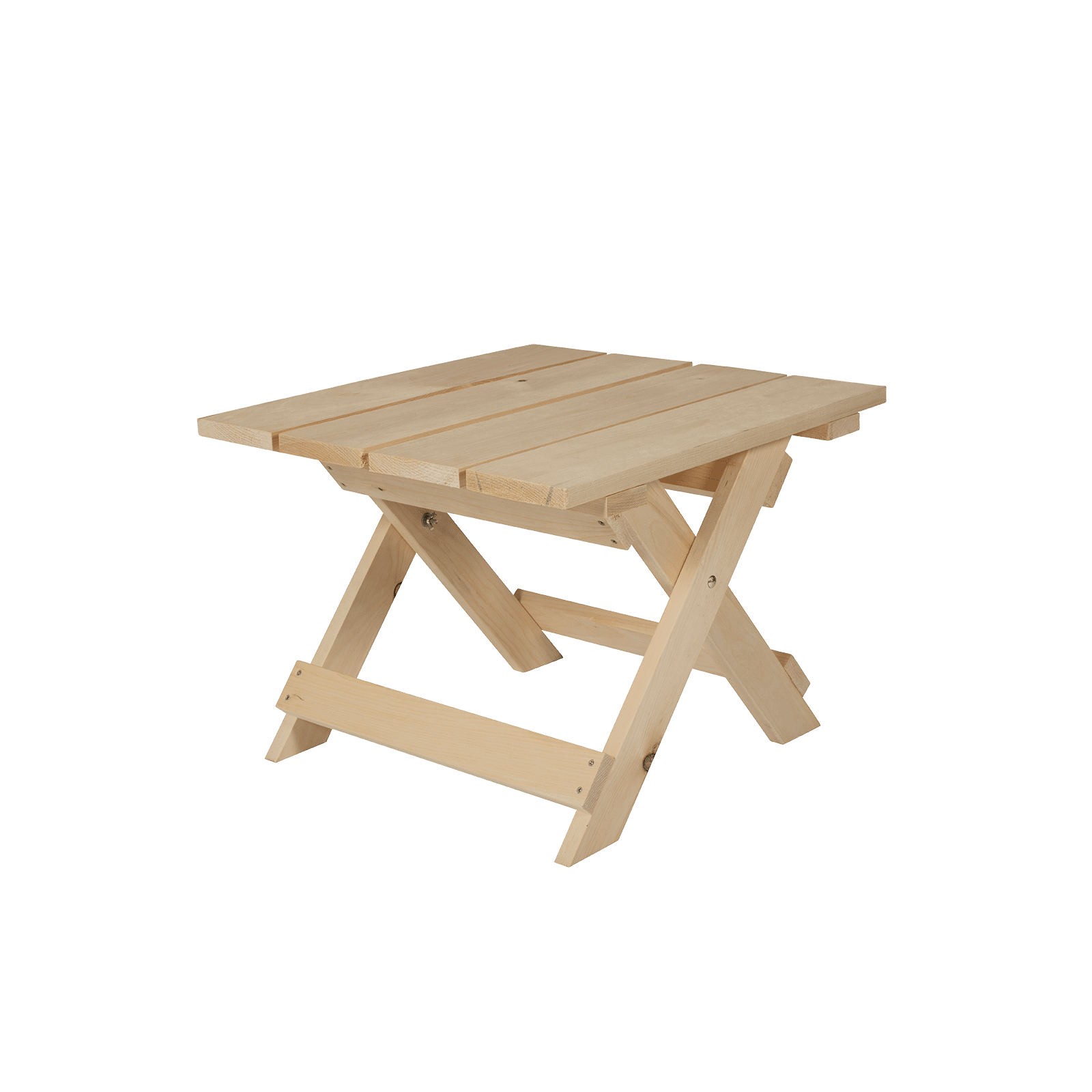 Muskoka Sidebord