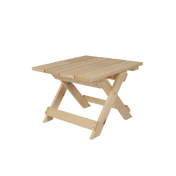 Muskoka Sidebord