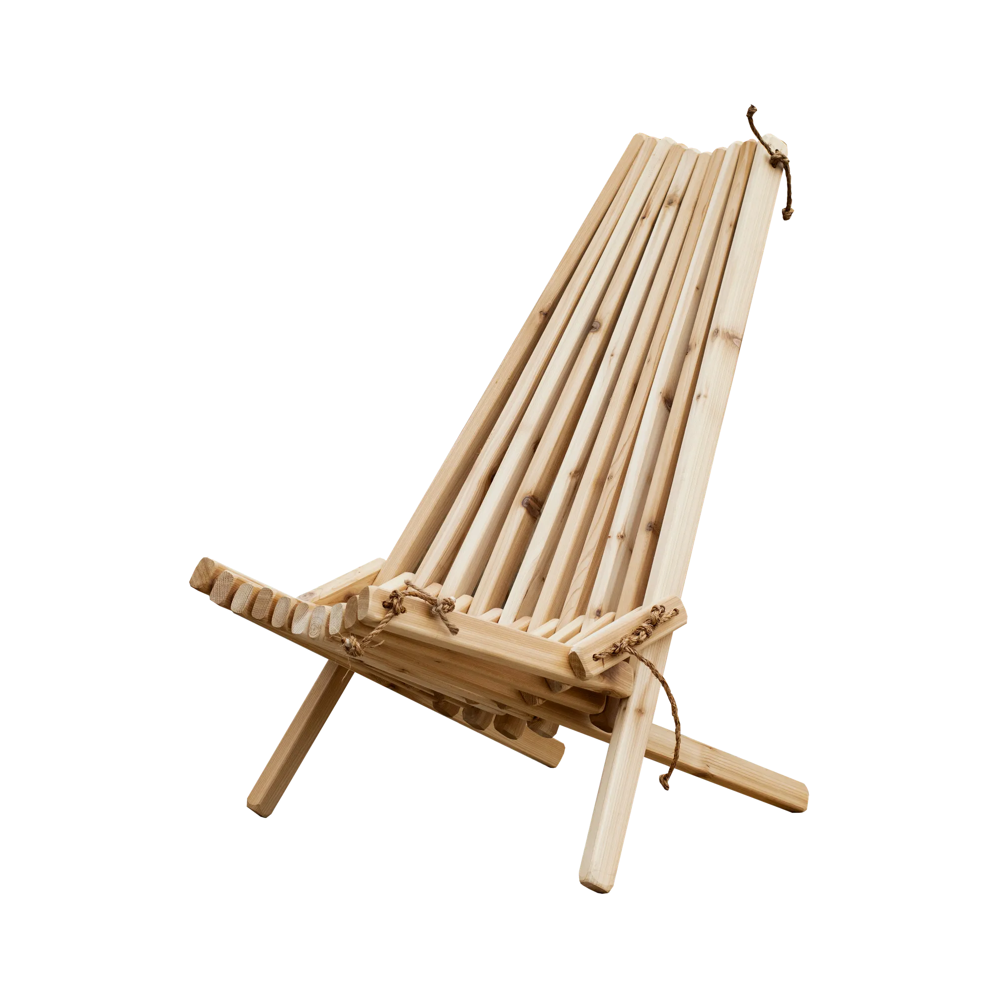 2589-Stick-utestol