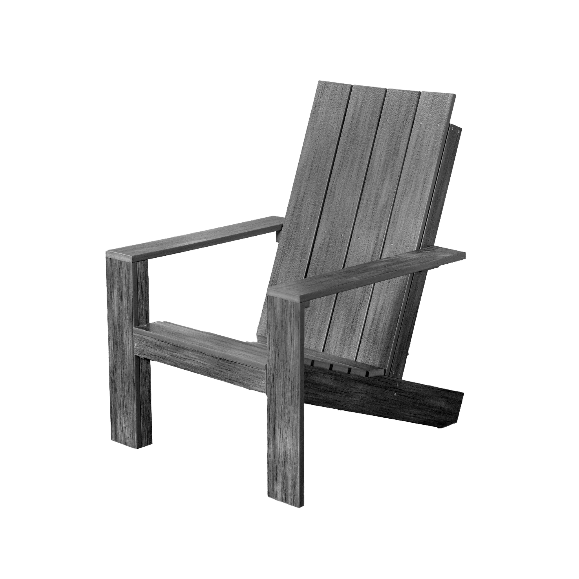 2720-Spring-Bay-Hagestol