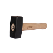 2870-Slegge-3