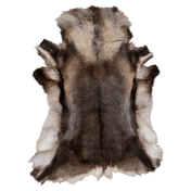5010_product_3