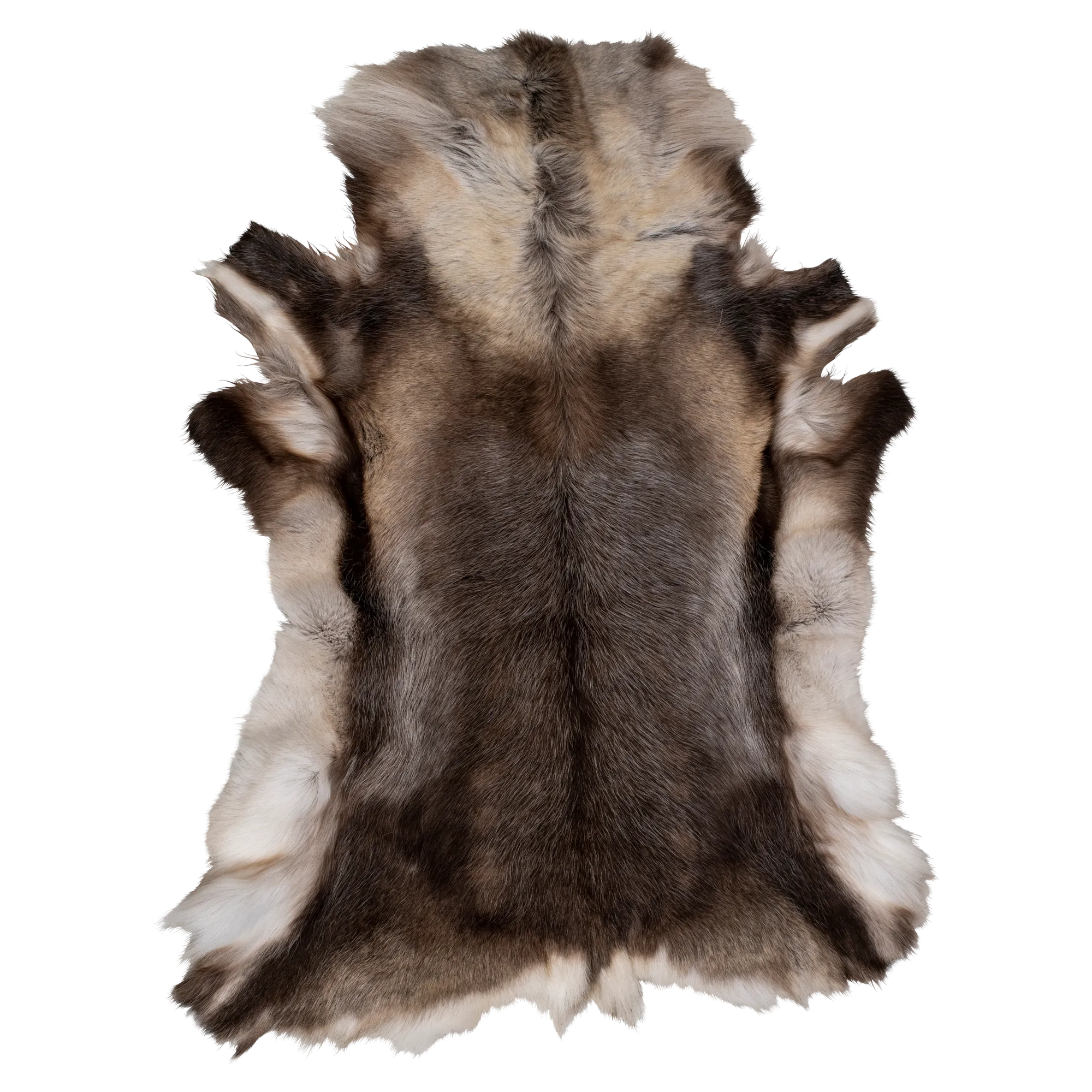 5010_product_3