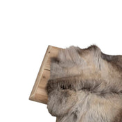 Vidda Reinsdyrskinn
