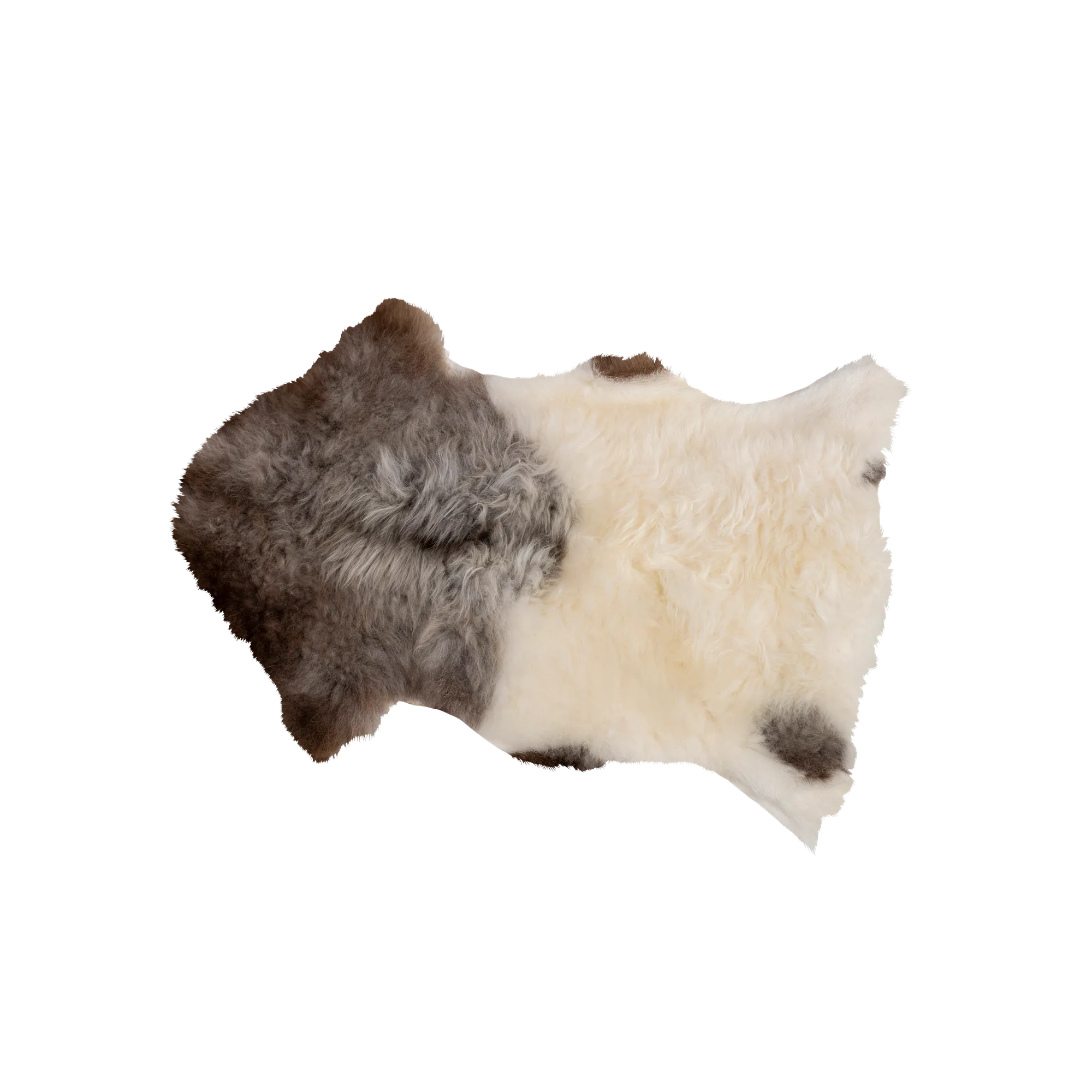 5013-brunbark-lammeskinn-3_218dd134-453b-488e-8755-91311ad9026c