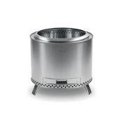 5100-product-1-med_20skygge