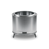 Bålbrenner Eld 50