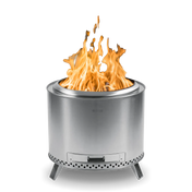 5100-product-1-med_20skygge Med Flammer