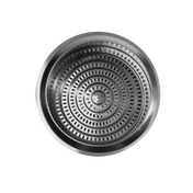 5150_-product-3
