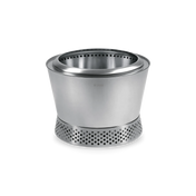 5150_20-product-2