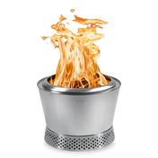 5150_20-product-2 Med Flammer