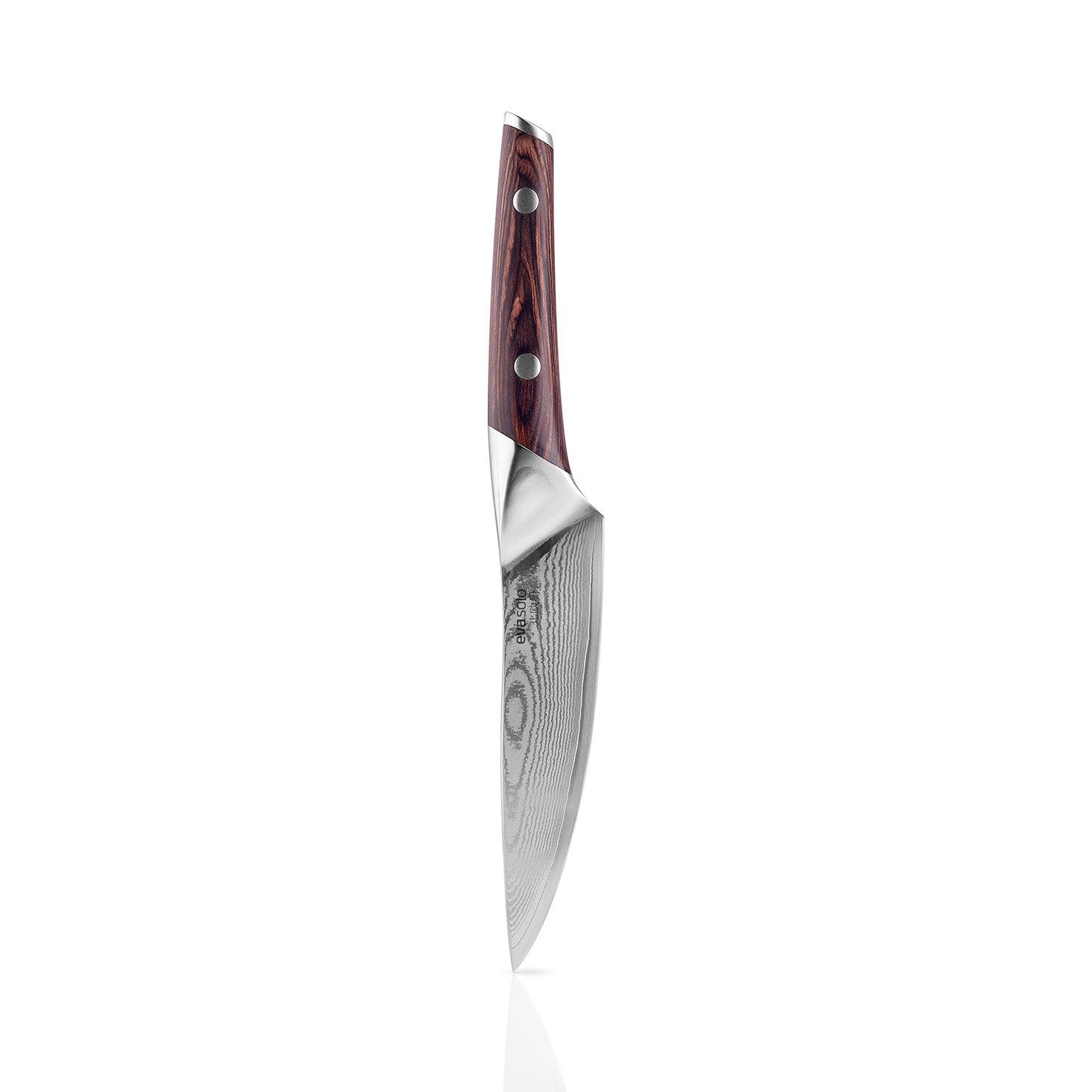 515401_Vegetable_knife_13cm_1_HIGH.jpg