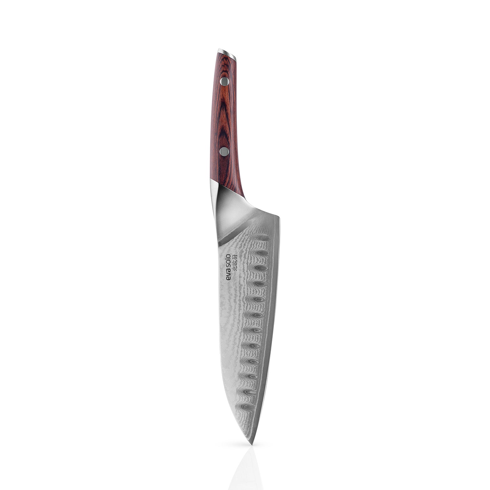 515402_Santoku_knife_18cm_1_HIGH.jpg