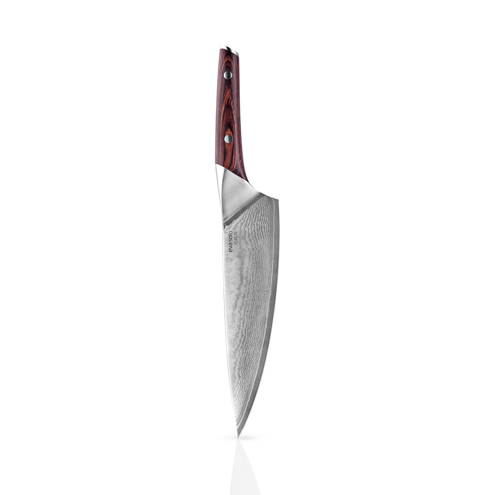 515403_Chef_knife_20cm_1_HIGH.jpg