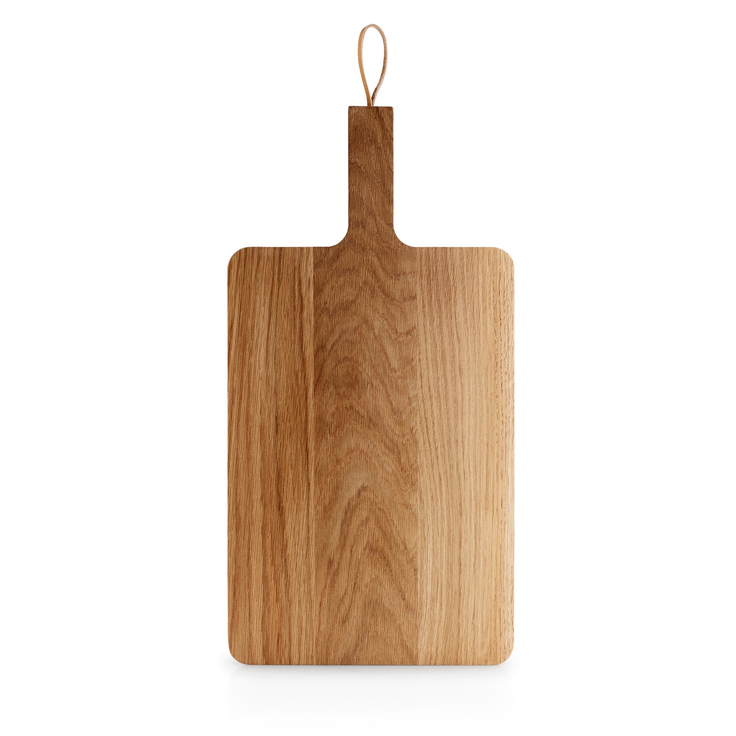 520411_Wooden_cutting_board_38x26_1_HIGH.jpg