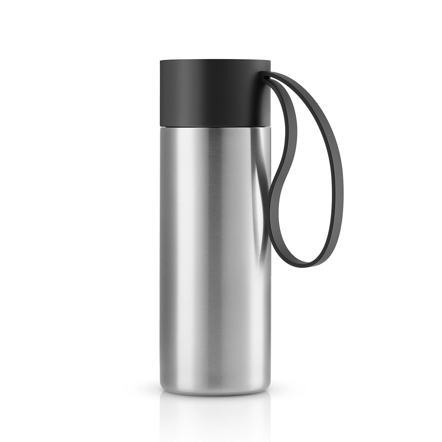 567467_To_go_cup_35cl_black_closed_HIGH.jpg