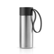 To Go Cup 0,35l black - Termokopp
