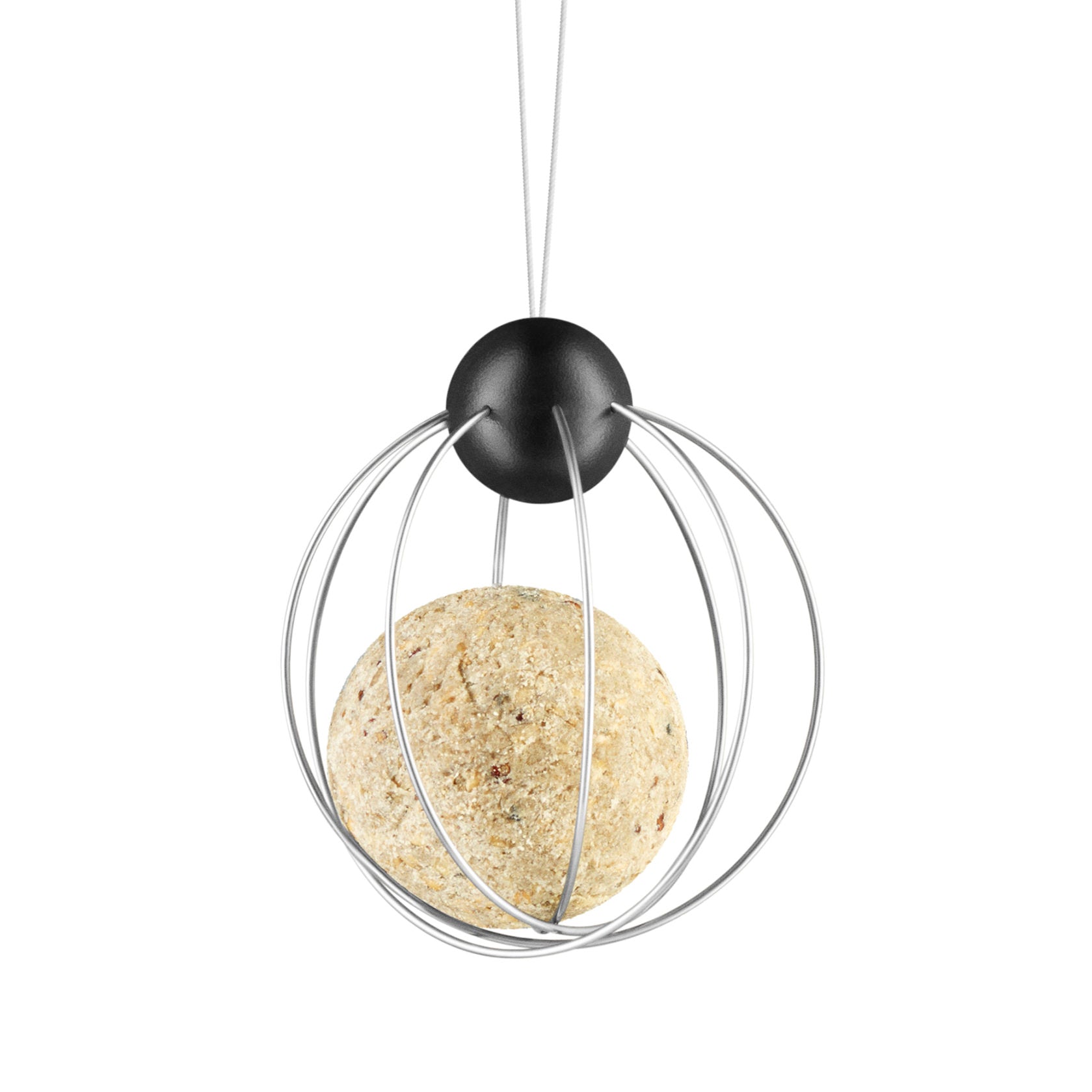 571033_Suet_bird_feeders_3.jpg