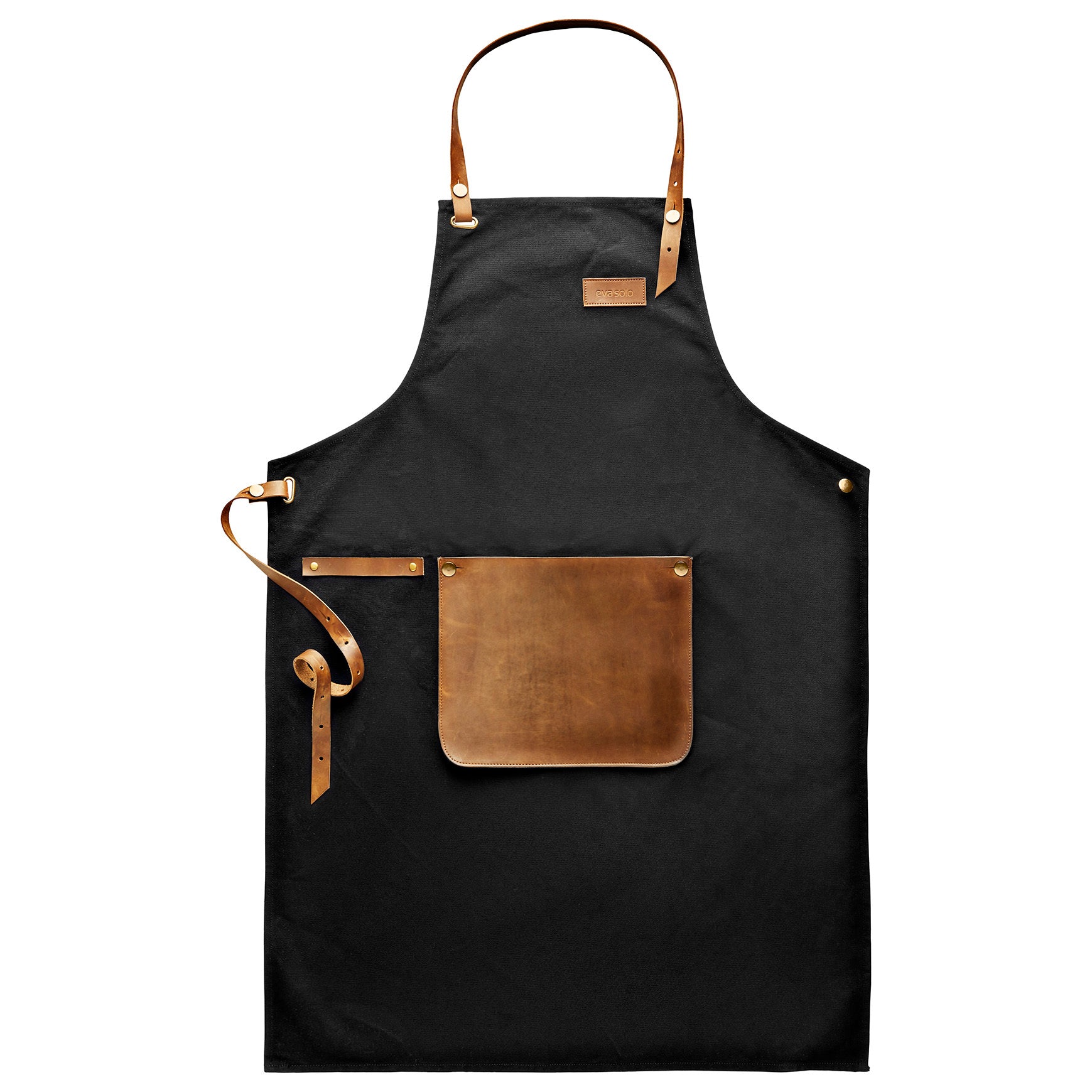 571113_Apron_canvas_and_leather_Spread_out_HIGH.jpg