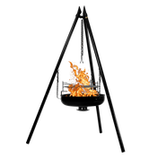 6200-fire