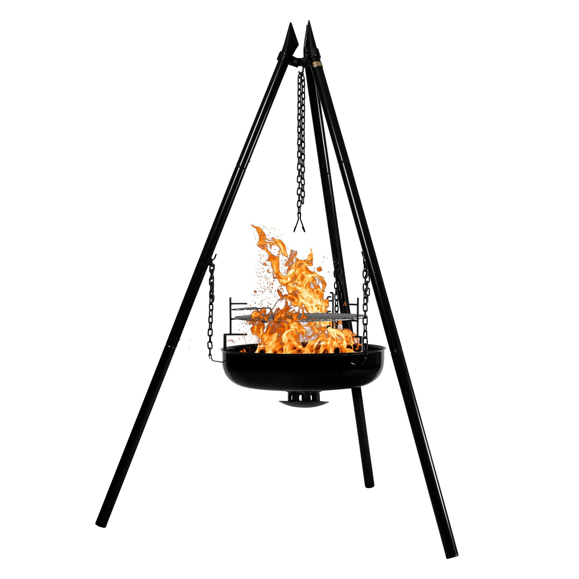 6200-fire