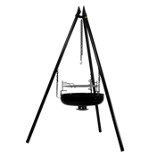 6200-product-image-1