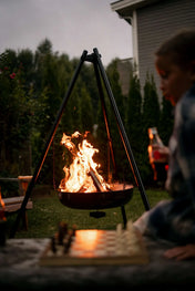 6270-env-summer-5