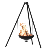 6270-product-1-lunflamme