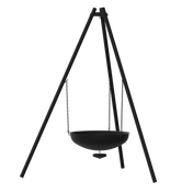 6270-product-1
