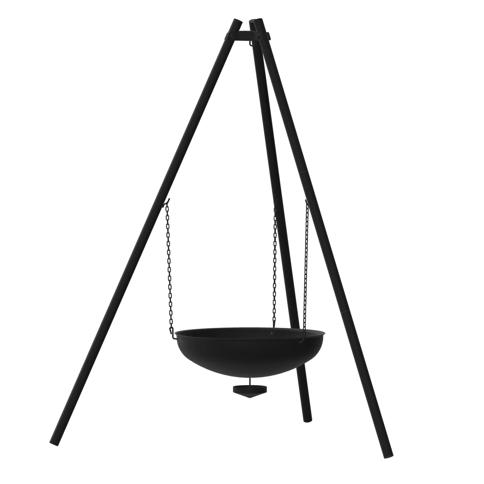 6270-product-1
