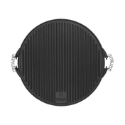 7071-grillplate-2_902b6f85-d1bd-4a2d-b068-ca28e3119b3d