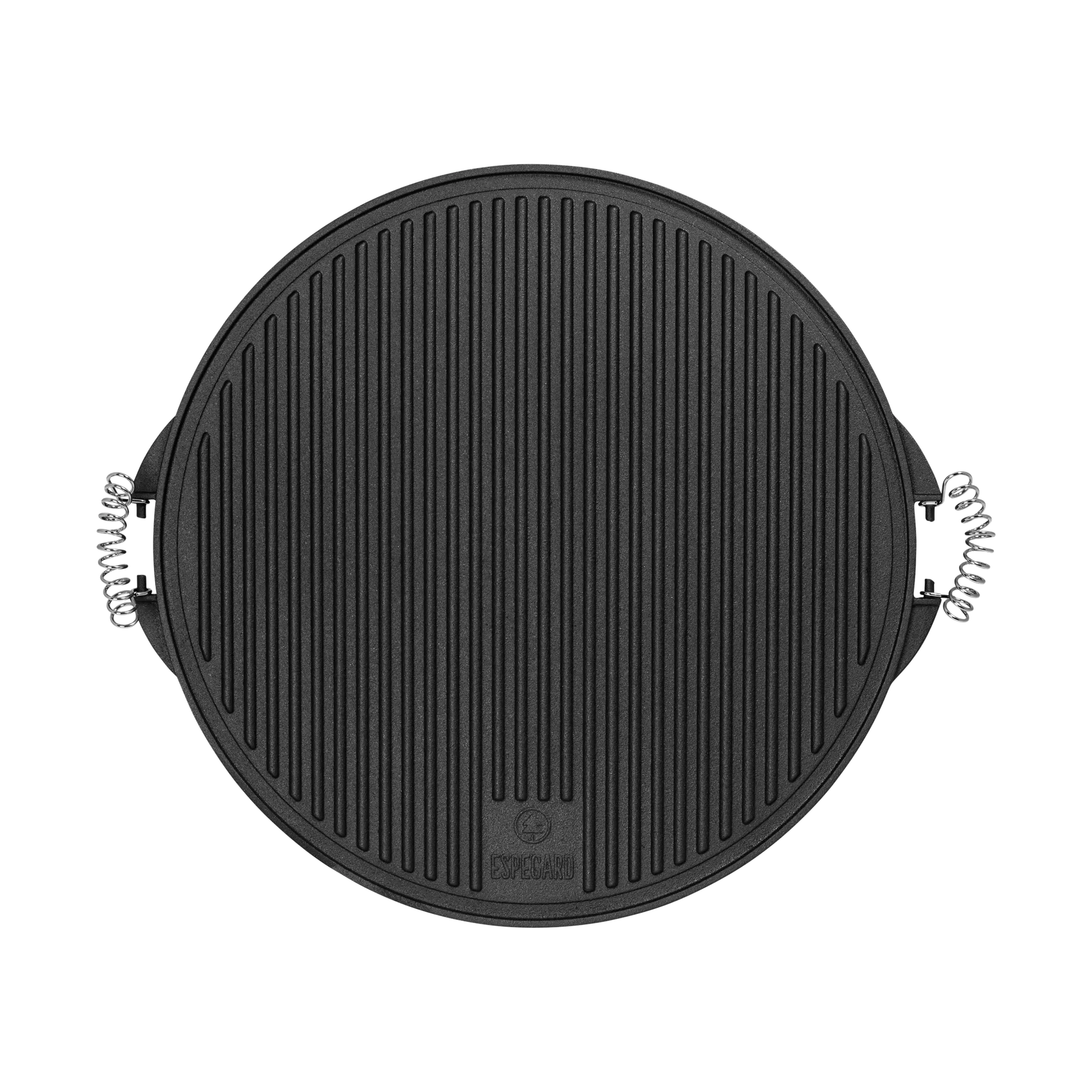 7071-grillplate-2_902b6f85-d1bd-4a2d-b068-ca28e3119b3d