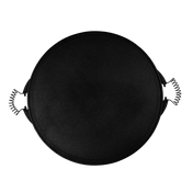7071-grillplate-5