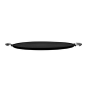 7071-grillplate-6
