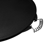 7071-grillplate-8