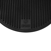 7071-grillplate-9