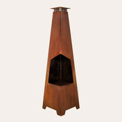 utepeis i corten