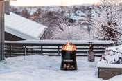 7754-env-winter-2311-269