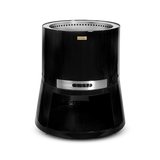 Bålbrenner Pilar Premium