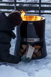 7755-env-winter-2