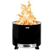 7756-BalbrennerPilar-50-1 Med Flammer
