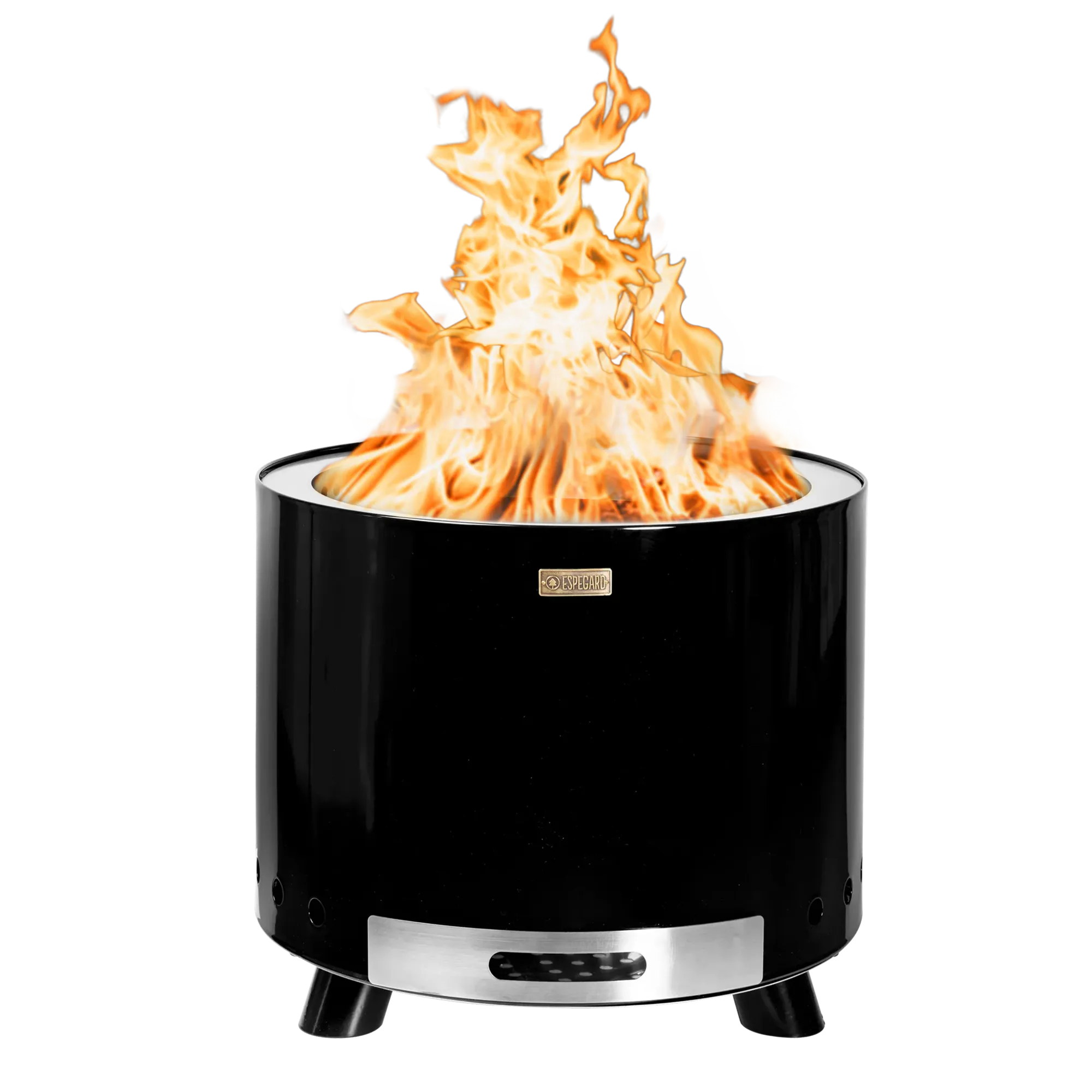 7756-BalbrennerPilar-50-1 Med Flammer
