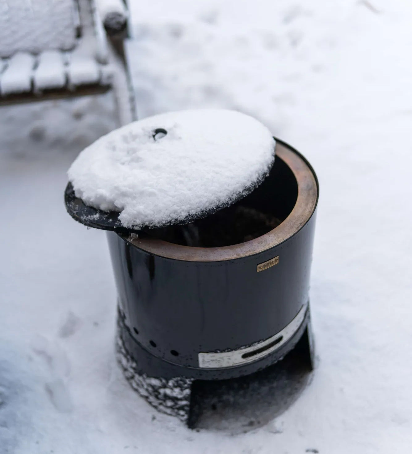 7759-env-winter-2